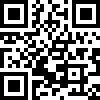 https://khabaronline.ir/xphPp