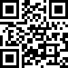 https://khabaronline.ir/xkf5G