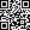 https://khabaronline.ir/x6SYX