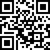 https://khabaronline.ir/xhmZj