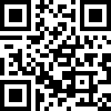 https://khabaronline.ir/x64vB