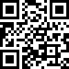 https://khabaronline.ir/xg3Kb