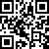 https://khabaronline.ir/xgLFB