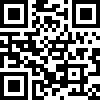 https://khabaronline.ir/xgk7R