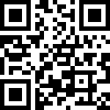 https://khabaronline.ir/xdQqZ