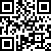 https://khabaronline.ir/x8bqV