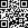 https://khabaronline.ir/xpg6B