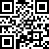 https://khabaronline.ir/xfvkN