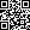 https://khabaronline.ir/xh2Jh