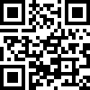 https://khabaronline.ir/x5cdF