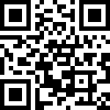 https://khabaronline.ir/xkgp9