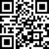 https://khabaronline.ir/x3yf5