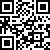 https://khabaronline.ir/x7ym7