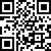 https://khabaronline.ir/xf8Sc