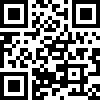 https://khabaronline.ir/x39Yn