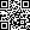 https://khabaronline.ir/x37Gr