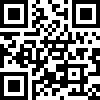 https://khabaronline.ir/xnwP7