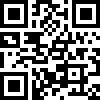 https://khabaronline.ir/xtzc