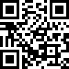 https://khabaronline.ir/x6Sw9