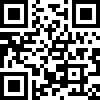 https://khabaronline.ir/xp7D2