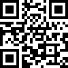 https://khabaronline.ir/xnm6V