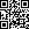 https://khabaronline.ir/xhHj8