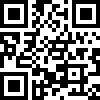 https://khabaronline.ir/xgXSV