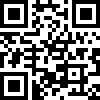 https://khabaronline.ir/x8SHR