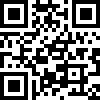 https://khabaronline.ir/x7jhR