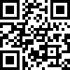 https://khabaronline.ir/xgW8w