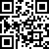 https://khabaronline.ir/x55Wm