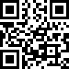 https://khabaronline.ir/x7PPx