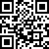 https://khabaronline.ir/xfygB