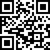 https://khabaronline.ir/xdKtq