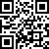https://khabaronline.ir/xgNdz