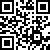 https://khabaronline.ir/xfgfv