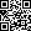 https://khabaronline.ir/x3CQ9