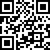 https://khabaronline.ir/xdXfN