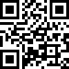 https://khabaronline.ir/x6NZr