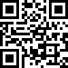 https://khabaronline.ir/x39xR