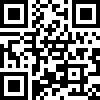 https://khabaronline.ir/xn5Xg