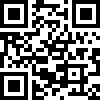 https://khabaronline.ir/x8LMC