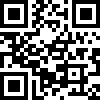 https://khabaronline.ir/x5LYq