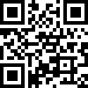 https://khabaronline.ir/xkzTR
