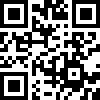 https://khabaronline.ir/x8FSN