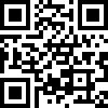 https://khabaronline.ir/xnNNc
