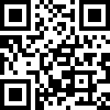 https://khabaronline.ir/x7Vfj