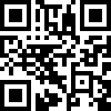 https://khabaronline.ir/x4ZTg