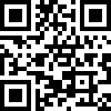 https://khabaronline.ir/xhHzW