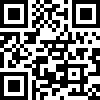 https://khabaronline.ir/xmX2g